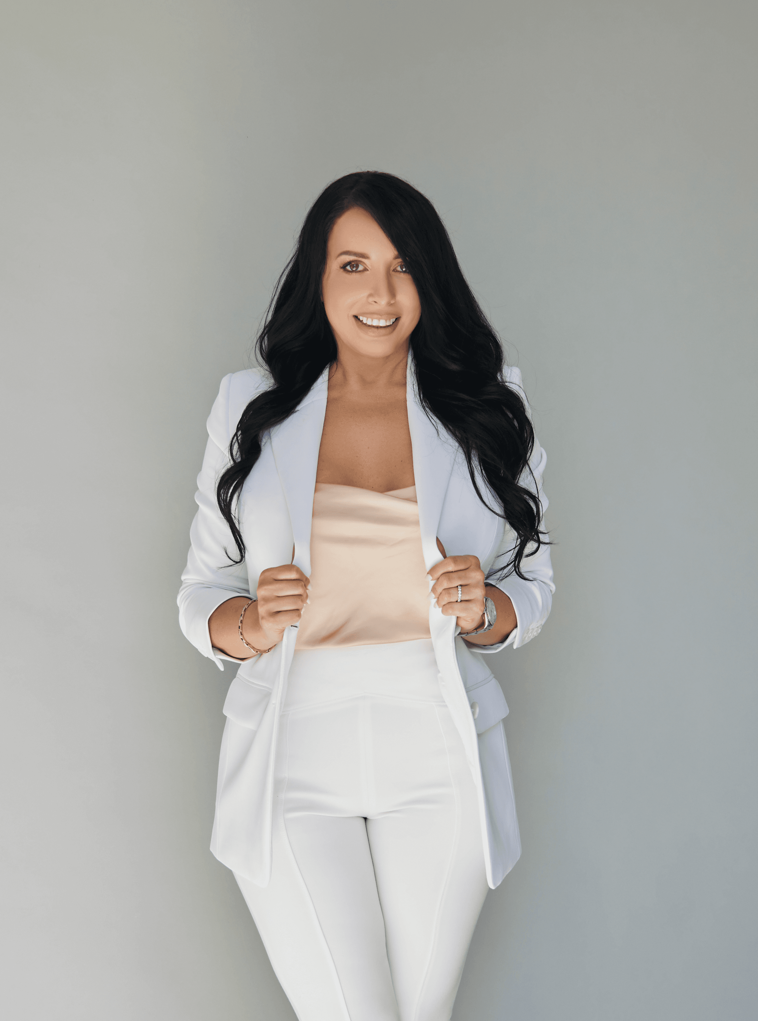 Body Contouring Studio